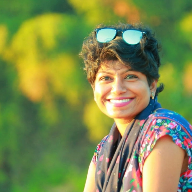 EyeMentor - Dr.Rajarathna