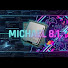 mVqu6Qghkoo-channel-avatar-Michael 8.1