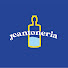 _dWcRJWdpsU-channel-avatar-Jeantoneria Podcast 
