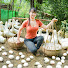 nMXxChATgds-channel-avatar-Phương Family Life