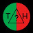 @THOMAS-oq5eo