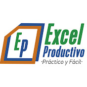 Excel Productivo