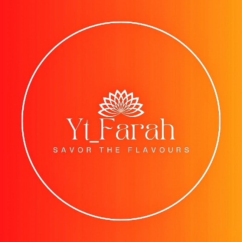 Farahcooks