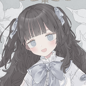  雲丹天まろ unitenmaro