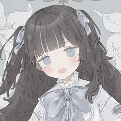 プロフィール写真