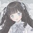 hHOdLdZbxXM-channel-avatar- 雲丹天まろ  unitenmaro