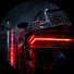 1yqiFukxQMo-channel-avatar-Crezer Midnight