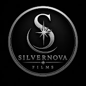 SilverNova Films