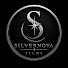 DQsMixF15bk-channel-avatar-SilverNova Films