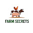 A8wtRDnL1f4-channel-avatar-Farm Secrets