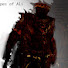 OSHIhPh3s3c-channel-avatar-InheritedHopes