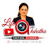 ZiK7Tt-F7l0-channel-avatar-Life lens with Akshatha