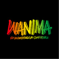 WANIMA - Topic