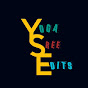 Yogasree Edits Avatar