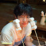 F6v-bWkZ41s-channel-avatar-lemonyushi