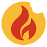 JSKOY1vOhFI-channel-avatar-Antojo al Punto