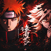 What If Anime