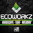 Ecoworkz Inc.