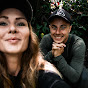 Lea & Hendrik Avatar