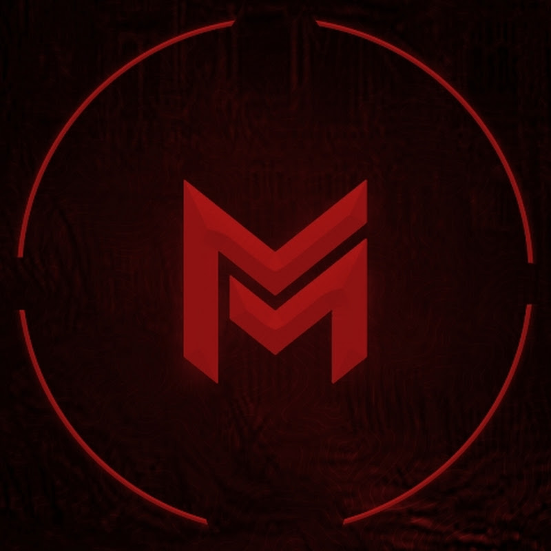 Channel Avatar