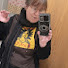 B3vrAkMsjGU-channel-avatar-Ari Whipple
