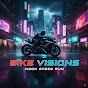 Bike_Visions logo