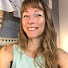 -w7tdgj5Es8-channel-avatar-Deborah Ashby