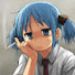 wu0XtVoJ-zs-channel-avatar-Shirukii