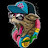 @Rzn8B58's avatar