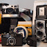 EcJCLKt1qIs-channel-avatar-The Whole Picture