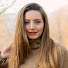 JOxka8ohMxo-channel-avatar-Isabella Demarko