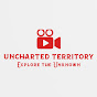 Uncharted Territory logo