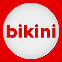 Bikini Sports