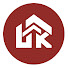 rPBDl9Libg4-channel-avatar-一級建築士事務所 株式会社  上野工務店