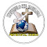 IVfDlVUm1tE-channel-avatar-KKPC; Kiwumulo Kyamawanga Pentecostal Church