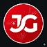 BXMrnDJgbk4-channel-avatar-Japan Genius