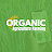 ORGANIC - Agriculture Farming