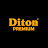 Diton Premium 