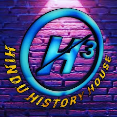 Hindu History House avatar