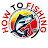 @FishingVideosTRK