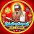 mfij7cmqMzE-channel-avatar-Nithya Jothi Spiritual 