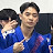 @HGS_99_cis