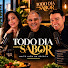 p2oSNnywsUw-channel-avatar-Todo Dia Com Sabor