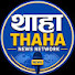 bxdF-4-VbSM-channel-avatar-THAHA NEWS NETWORK