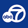 What could ABC7 buy with $22.09 million?