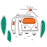 U9DUYs3mE3w-channel-avatar-Nirvana van