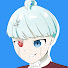 BhHWXzRLG0E-channel-avatar-44Jem44