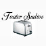 7MwScdN7bgg-channel-avatar-Toater Sudios 