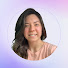 G6SfXeh2Fbk-channel-avatar-EmilyGamesTV