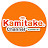 Kamitake Channel カミタケモータース